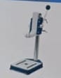 Ideal Drill Stand DS13H