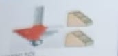 Ideal Corner Bit ID140 50mm