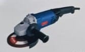 Ideal Angle Grinder AGH125B 1200W