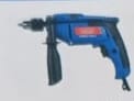 Ideal Impact Drill ID13RF 750W
