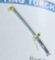 Ideal Cutting Torch CT33
