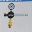 Ideal Gas Regulator ArR252B