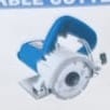 Ideal Marble Cutter MC04-110 1240W