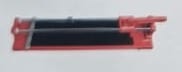 Ideal Manual Tile Cutter HTC24