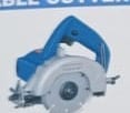 Ideal Marble Cutter CM5SB 1480W