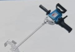 Ideal Electric Mixer EM160HQ 800W