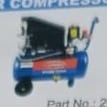 Ideal Air Compressor AC20 1HP