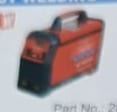Ideal Welding Machine AW280 30-280A