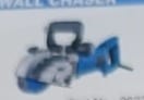 Ideal Wall Chaser GC135 135mm