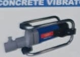 Ideal Concrete Vibrator VR1600 2000W
