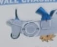 Ideal Wall Chaser 2535 1100W