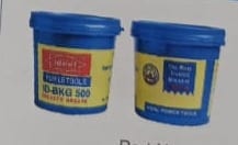 Ideal Breaker Grease BKG500 500g