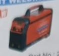 Ideal Welding Machine AW230 30-230A