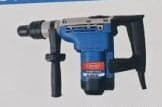 Ideal Rotary Hammer GBH7DE 1100W