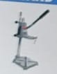 Ideal Drill Stand CDS13