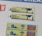 Ideal Breaker Grease BKG150HQ 150g