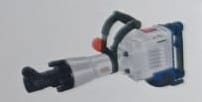 Ideal Demolition Hammer GSH16-50 1700W