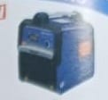 Ideal Welding Machine IGB450HQ-3P 50-450A