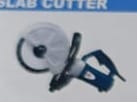 Ideal Slab Cutter CM14YSB 2400W