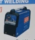 Ideal Welding Machine IGB410HQ1+2 40-380A