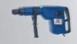 Ideal Demolition Hammer GBH11DE 1500W