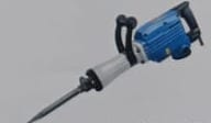 Ideal Demolition Hammer PH65HD 1240W