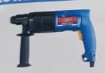 Ideal Rotary Hammer HDC02-20 500W