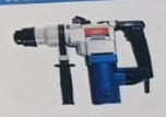 Ideal Rotary Hammer HDC03-26 750W
