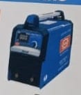 Ideal Welding Machine IGB275HQ1+2 30-275A