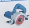 Ideal Marble Cutter SB02-110T 1240W