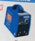 Ideal Welding Machine IGB305HQ 30-305A