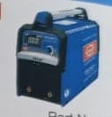 Ideal Welding Machine IGB325HQ1+2 30-325A