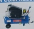 Ideal Air Compressor AC30 2.5HP