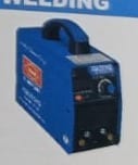 Ideal Welding Machine IGB205HQ 30-205A
