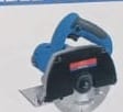 Ideal Marble Cutter CM6HQ 1420W
