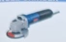 Ideal Angle Grinder AGB100