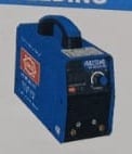 Ideal Welding Machine IGB255HQ 30-255A